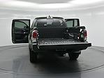 Used 2022 Toyota Tacoma TRD Sport Double Cab for sale #FC250263A - photo 29