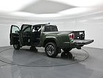 Used 2022 Toyota Tacoma TRD Sport Double Cab for sale #FC250263A - photo 30