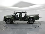 Used 2022 Toyota Tacoma TRD Sport Double Cab for sale #FC250263A - photo 31