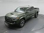 Used 2022 Toyota Tacoma TRD Sport Double Cab for sale #FC250263A - photo 32