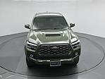 Used 2022 Toyota Tacoma TRD Sport Double Cab for sale #FC250263A - photo 33