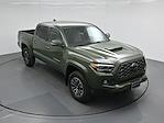 Used 2022 Toyota Tacoma TRD Sport Double Cab for sale #FC250263A - photo 34