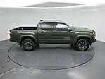 Used 2022 Toyota Tacoma TRD Sport Double Cab for sale #FC250263A - photo 35