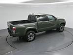 Used 2022 Toyota Tacoma TRD Sport Double Cab for sale #FC250263A - photo 36