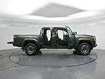 Used 2022 Toyota Tacoma TRD Sport Double Cab for sale #FC250263A - photo 4