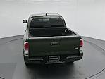 Used 2022 Toyota Tacoma TRD Sport Double Cab for sale #FC250263A - photo 38