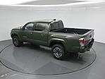 Used 2022 Toyota Tacoma TRD Sport Double Cab for sale #FC250263A - photo 39