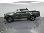 Used 2022 Toyota Tacoma TRD Sport Double Cab for sale #FC250263A - photo 40