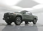 Used 2022 Toyota Tacoma TRD Sport Double Cab for sale #FC250263A - photo 41