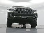 Used 2022 Toyota Tacoma TRD Sport Double Cab for sale #FC250263A - photo 42