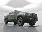 Used 2022 Toyota Tacoma TRD Sport Double Cab for sale #FC250263A - photo 43