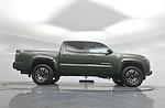 Used 2022 Toyota Tacoma TRD Sport Double Cab for sale #FC250263A - photo 44