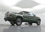 Used 2022 Toyota Tacoma TRD Sport Double Cab for sale #FC250263A - photo 45