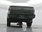 Used 2022 Toyota Tacoma TRD Sport Double Cab for sale #FC250263A - photo 46