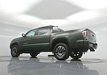 Used 2022 Toyota Tacoma TRD Sport Double Cab for sale #FC250263A - photo 47