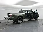 Used 2022 Toyota Tacoma TRD Sport Double Cab for sale #FC250263A - photo 5