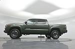 Used 2022 Toyota Tacoma TRD Sport Double Cab for sale #FC250263A - photo 48