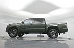 Used 2022 Toyota Tacoma TRD Sport Double Cab for sale #FC250263A - photo 49