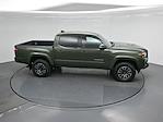 Used 2022 Toyota Tacoma TRD Sport Double Cab for sale #FC250263A - photo 50
