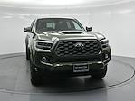 Used 2022 Toyota Tacoma TRD Sport Double Cab for sale #FC250263A - photo 51