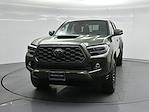 Used 2022 Toyota Tacoma TRD Sport Double Cab for sale #FC250263A - photo 52