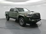 Used 2022 Toyota Tacoma TRD Sport Double Cab for sale #FC250263A - photo 53