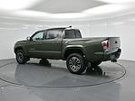 Used 2022 Toyota Tacoma TRD Sport Double Cab for sale #FC250263A - photo 6