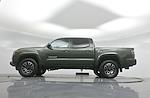 Used 2022 Toyota Tacoma TRD Sport Double Cab for sale #FC250263A - photo 7