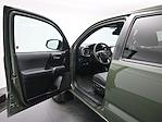 Used 2022 Toyota Tacoma TRD Sport Double Cab for sale #FC250263A - photo 8