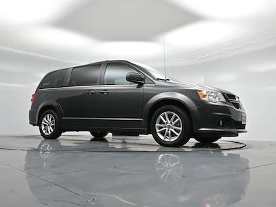 2019 Dodge Grand Caravan FWD Minivan for sale #FC251602A - photo 2