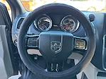 Used 2019 Dodge Grand Caravan SXT Minivan for sale #FC250579A - photo 10