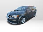 Used 2019 Dodge Grand Caravan SXT Minivan for sale #FC250579A - photo 14