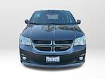 Used 2019 Dodge Grand Caravan SXT Minivan for sale #FC250579A - photo 15