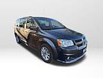 Used 2019 Dodge Grand Caravan SXT Minivan for sale #FC250579A - photo 16