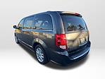 Used 2019 Dodge Grand Caravan SXT Minivan for sale #FC250579A - photo 5