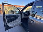 Used 2019 Dodge Grand Caravan SXT Minivan for sale #FC250579A - photo 6