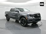 2025 Ford Ranger SuperCrew Cab 4x2 Pickup for sale #FC250971 - photo 1
