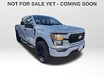 2023 Ford F-150 SuperCrew Cab RWD Pickup for sale #FC251270A - photo 1