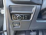 2023 Ford F-150 SuperCrew Cab RWD Pickup for sale #FC251270A - photo 10