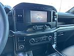2023 Ford F-150 SuperCrew Cab RWD Pickup for sale #FC251270A - photo 11