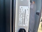 2023 Ford F-150 SuperCrew Cab RWD Pickup for sale #FC251270A - photo 12