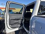 2023 Ford F-150 SuperCrew Cab RWD Pickup for sale #FC251270A - photo 13