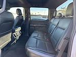 2023 Ford F-150 SuperCrew Cab RWD Pickup for sale #FC251270A - photo 14