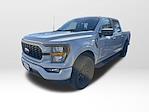2023 Ford F-150 SuperCrew Cab RWD Pickup for sale #FC251270A - photo 15