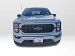 2023 Ford F-150 SuperCrew Cab RWD Pickup for sale #FC251270A - photo 16