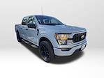 2023 Ford F-150 SuperCrew Cab RWD Pickup for sale #FC251270A - photo 17