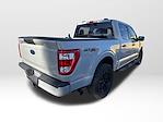 2023 Ford F-150 SuperCrew Cab RWD Pickup for sale #FC251270A - photo 3