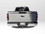 2023 Ford F-150 SuperCrew Cab RWD Pickup for sale #FC251270A - photo 4