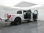 2023 Ford F-150 SuperCrew Cab RWD Pickup for sale #FC251270A - photo 5