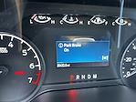 2023 Ford F-150 SuperCrew Cab RWD Pickup for sale #FC251270A - photo 6